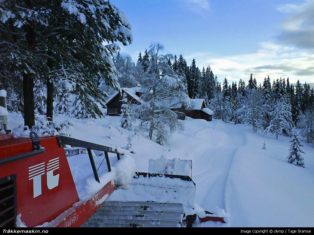 TRYKK FOR � LUKKE VINDUET