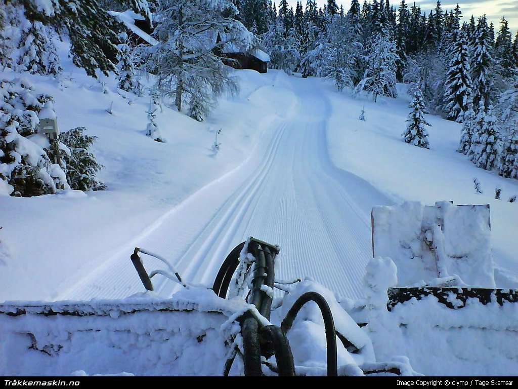 TRYKK FOR � LUKKE VINDUET