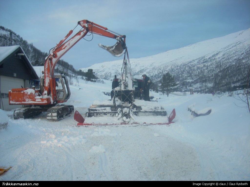 TRYKK FOR � LUKKE VINDUET