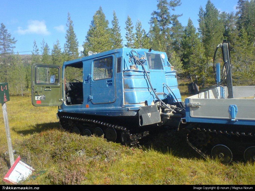 TRYKK FOR � G� TILBAKE TIL INFOVISNING