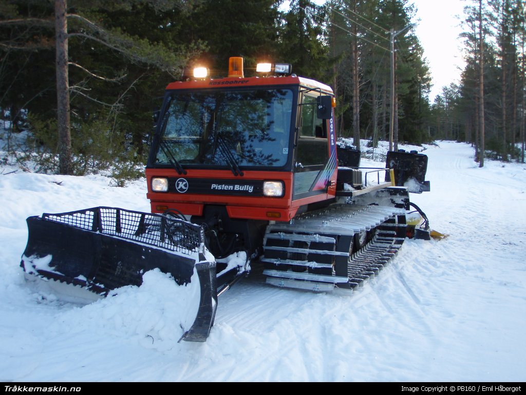 TRYKK FOR � G� TILBAKE TIL INFOVISNING