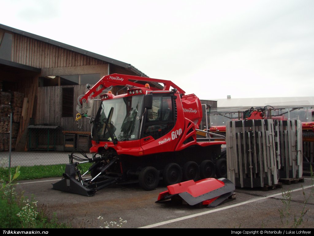 TRYKK FOR � G� TILBAKE TIL INFOVISNING