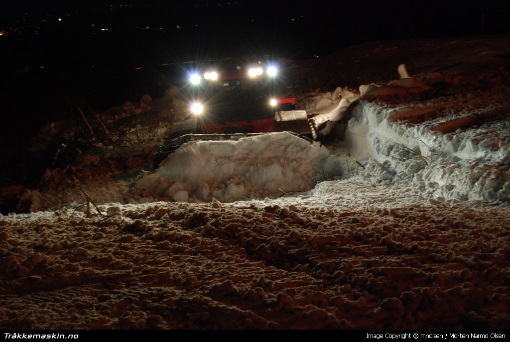 TRYKK FOR � G� TILBAKE TIL INFOVISNING