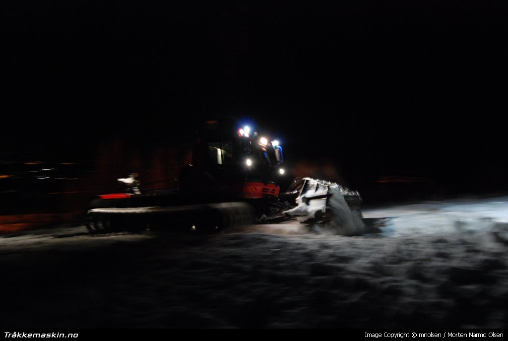 TRYKK FOR � G� TILBAKE TIL INFOVISNING