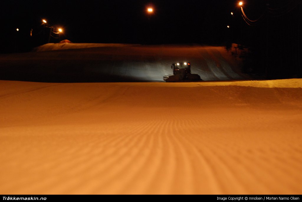 TRYKK FOR � G� TILBAKE TIL INFOVISNING