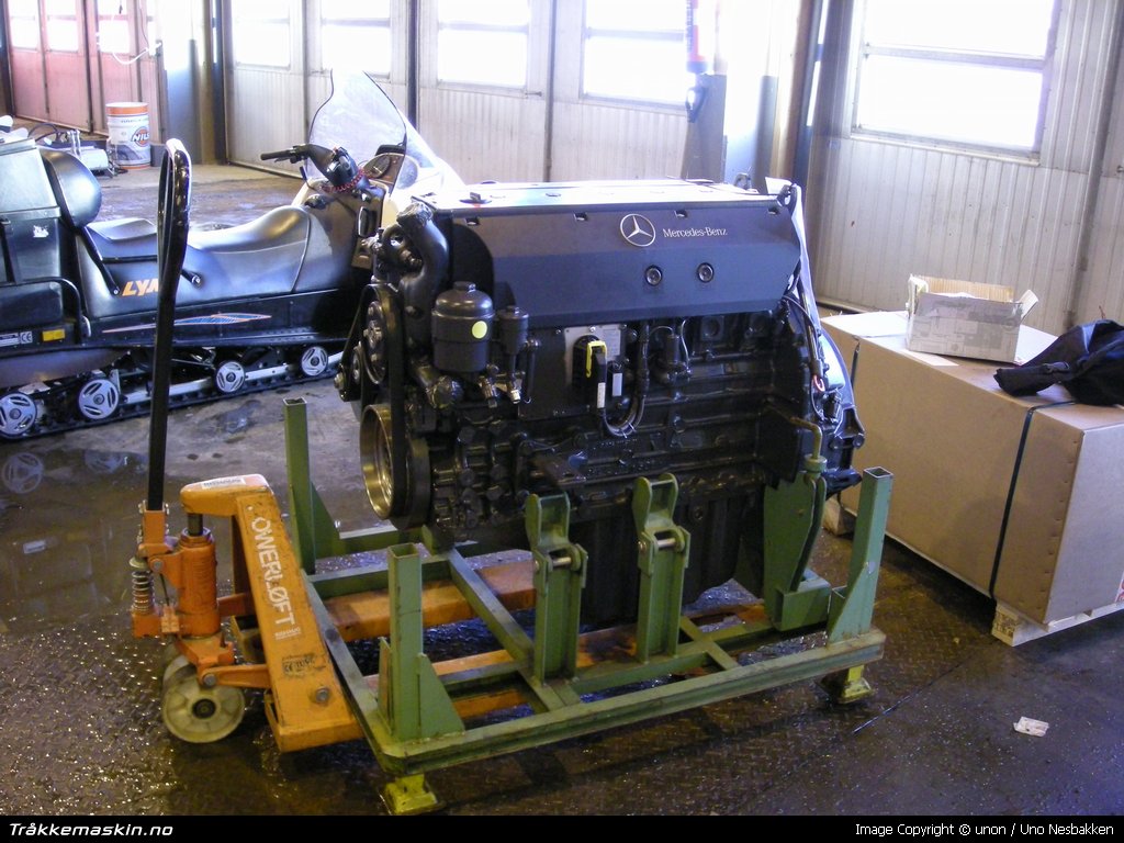 TRYKK FOR � G� TILBAKE TIL INFOVISNING