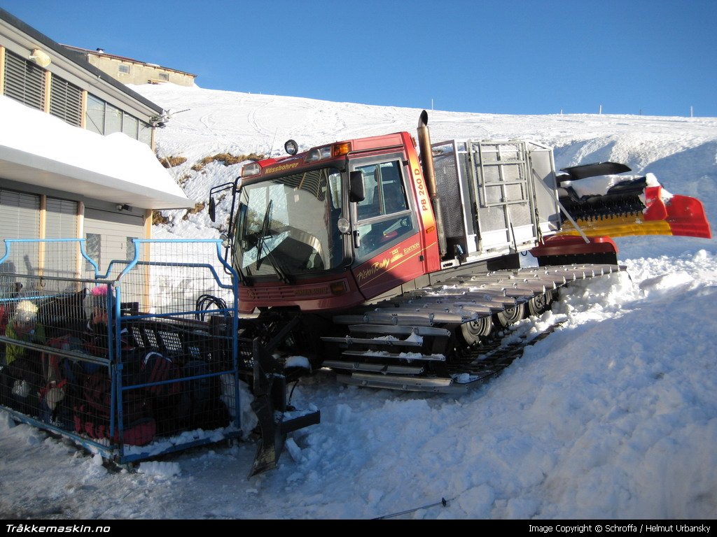 TRYKK FOR � G� TILBAKE TIL INFOVISNING