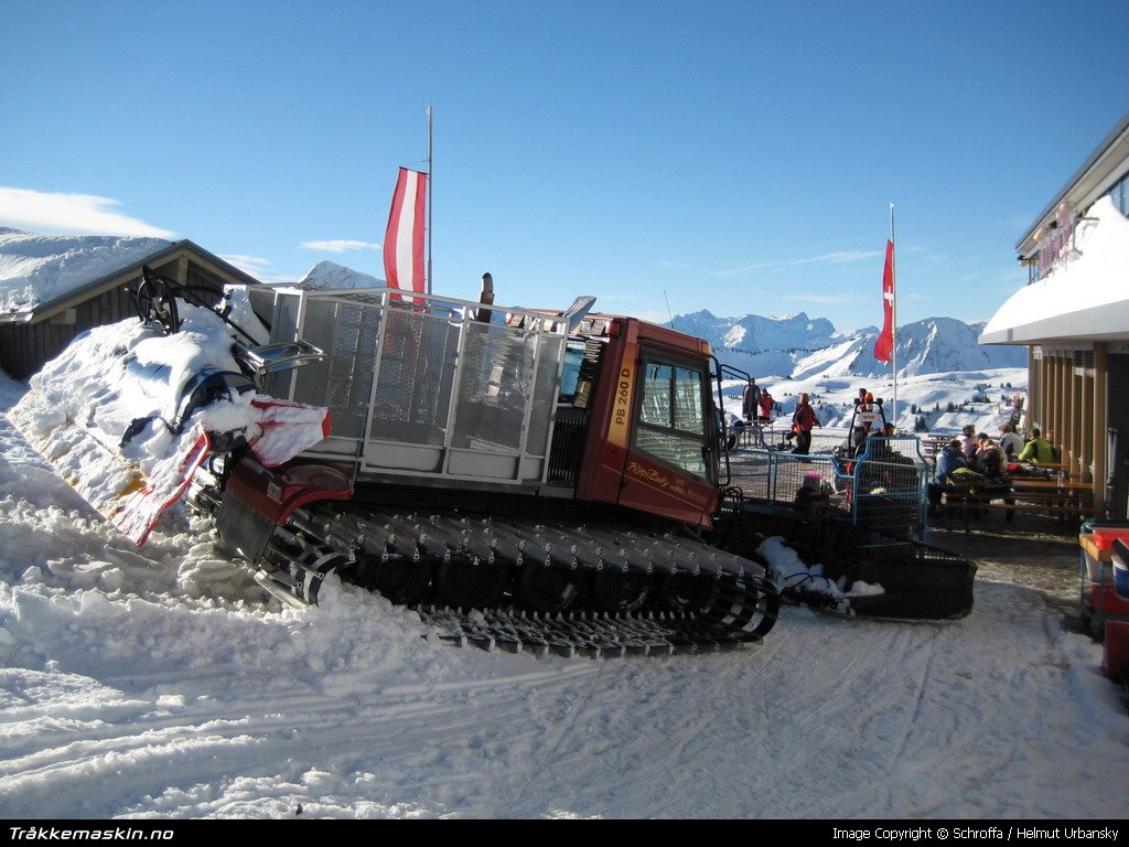 TRYKK FOR � G� TILBAKE TIL INFOVISNING