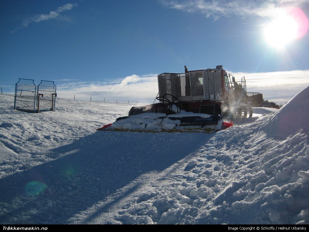 TRYKK FOR � G� TILBAKE TIL INFOVISNING