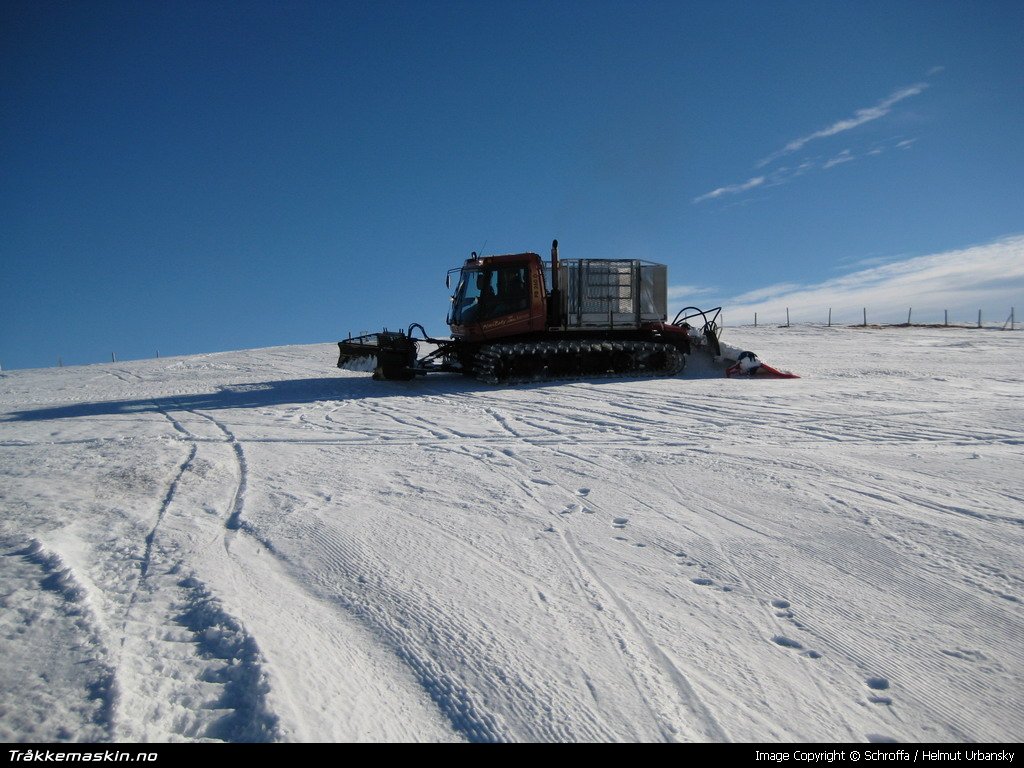 TRYKK FOR � G� TILBAKE TIL INFOVISNING