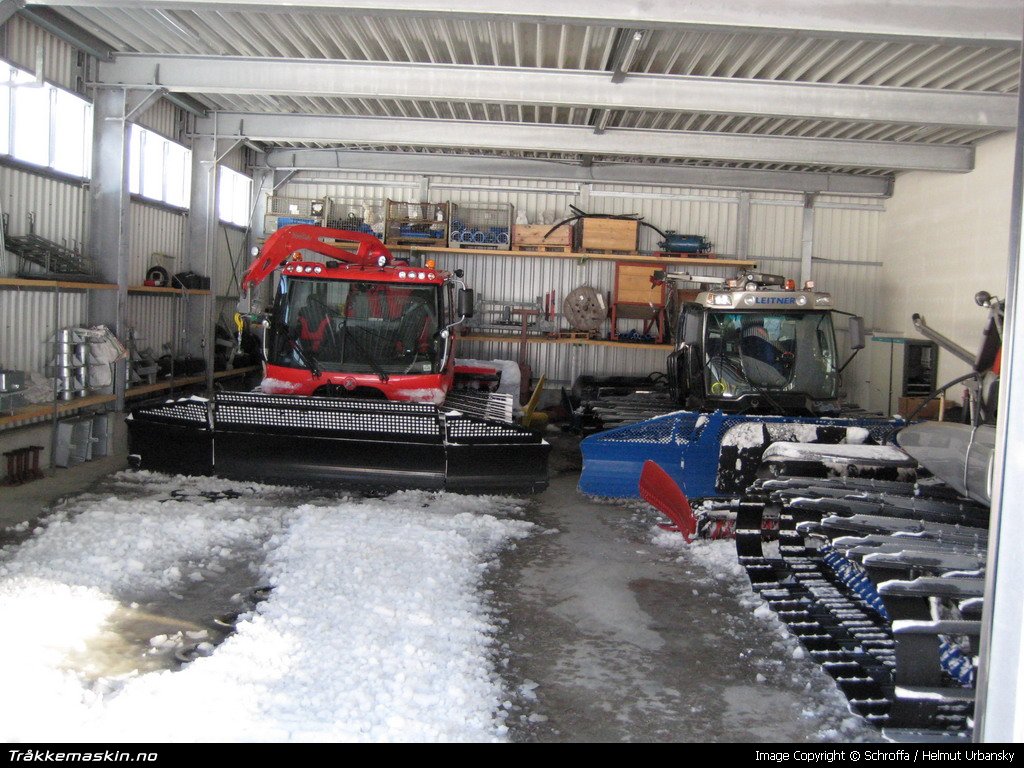 TRYKK FOR � G� TILBAKE TIL INFOVISNING