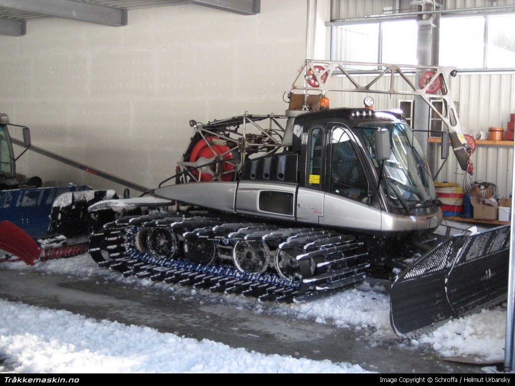 TRYKK FOR � G� TILBAKE TIL INFOVISNING