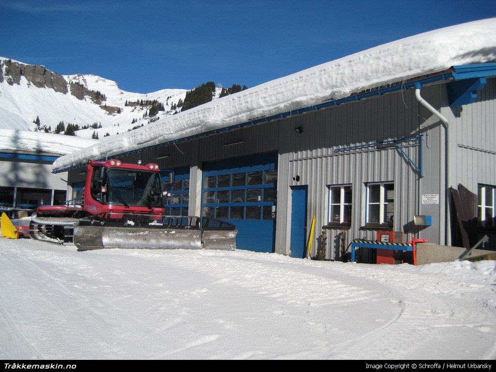 TRYKK FOR � G� TILBAKE TIL INFOVISNING