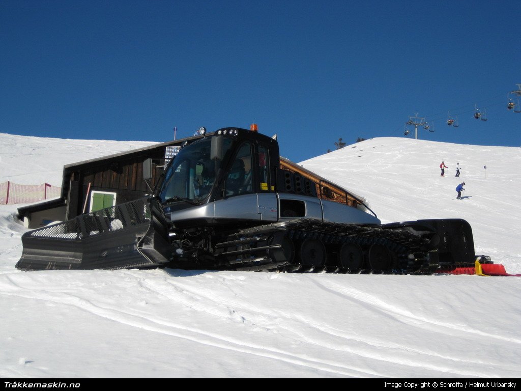 TRYKK FOR � G� TILBAKE TIL INFOVISNING