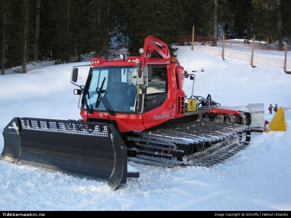 TRYKK FOR � LUKKE VINDUET