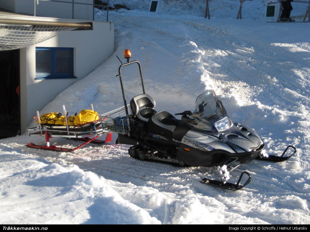 TRYKK FOR � LUKKE VINDUET