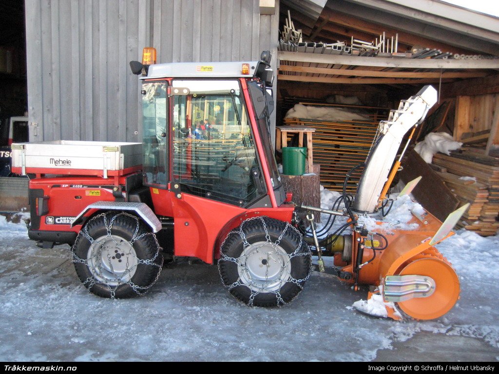 TRYKK FOR � LUKKE VINDUET