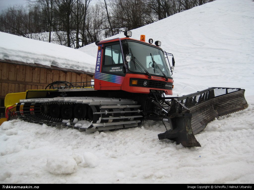 TRYKK FOR � LUKKE VINDUET