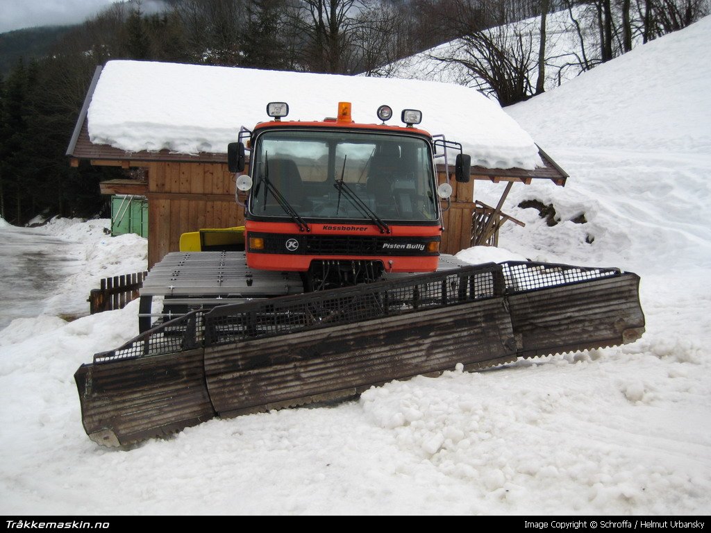 TRYKK FOR � LUKKE VINDUET