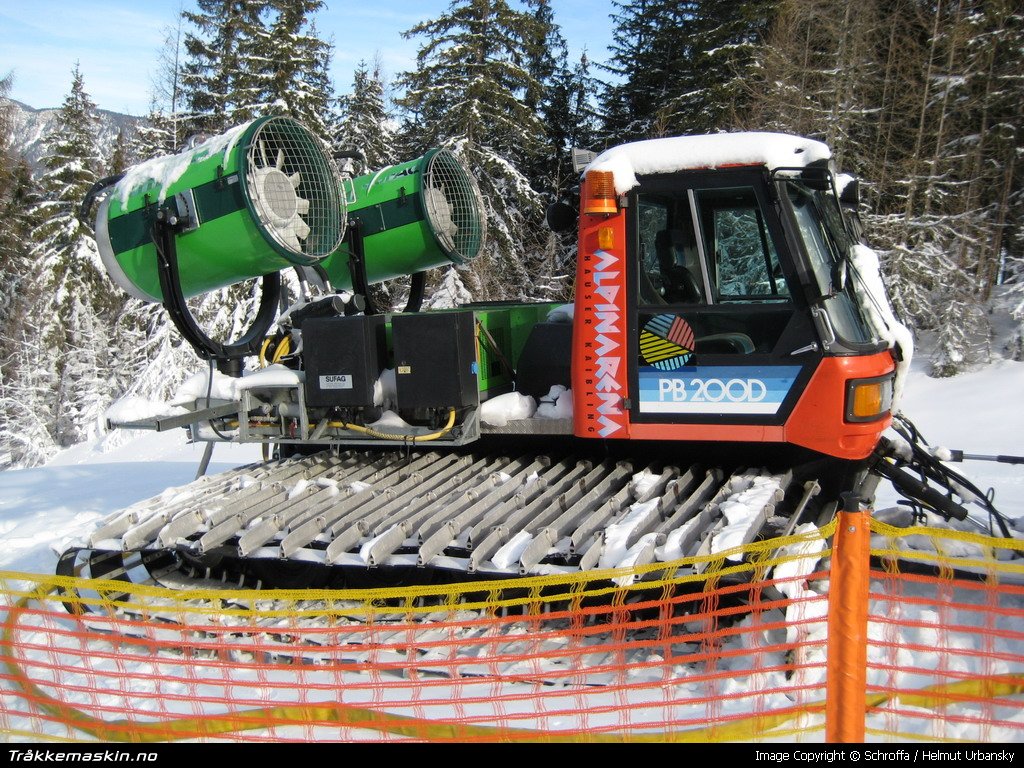 TRYKK FOR � LUKKE VINDUET