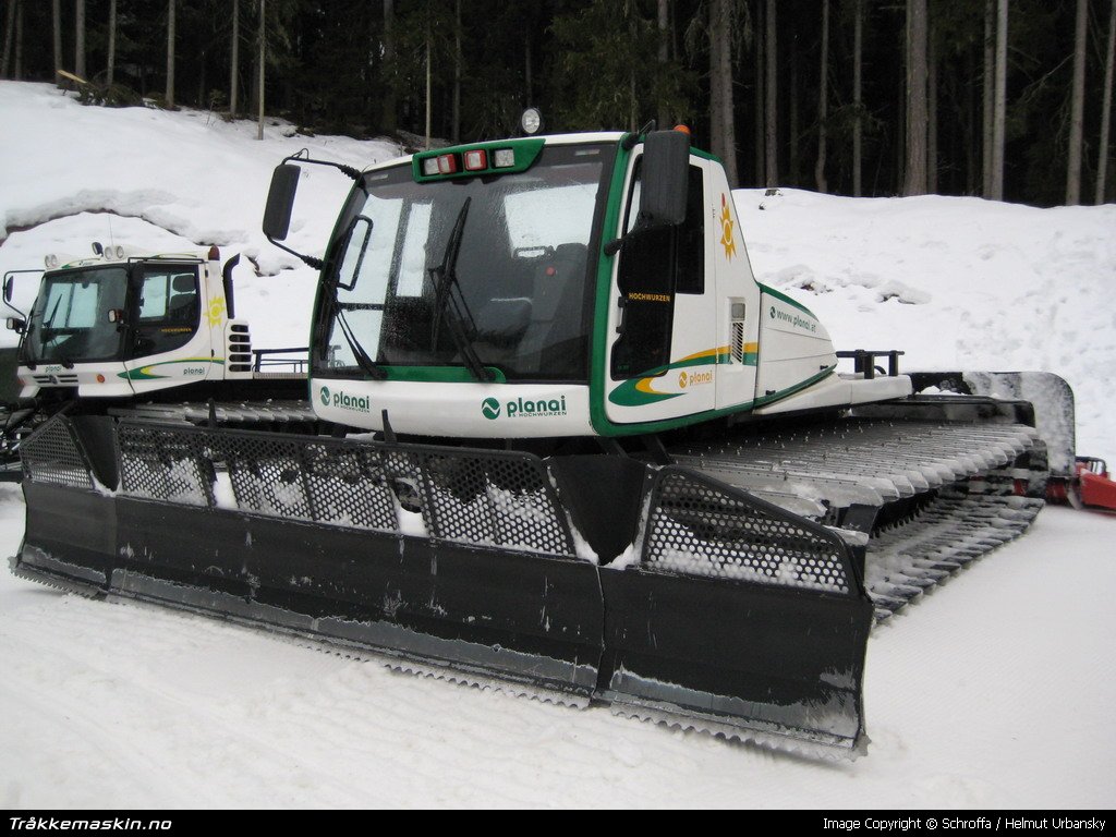 TRYKK FOR � LUKKE VINDUET