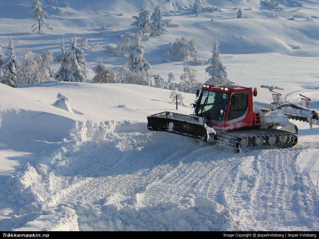 TRYKK FOR � LUKKE VINDUET