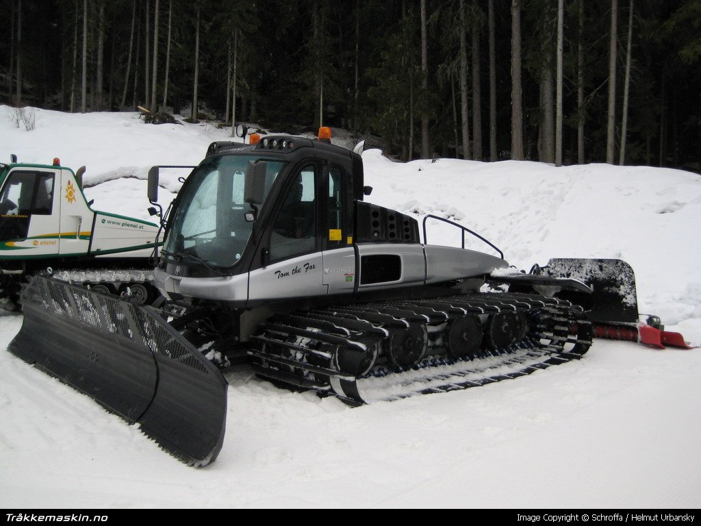 TRYKK FOR � LUKKE VINDUET