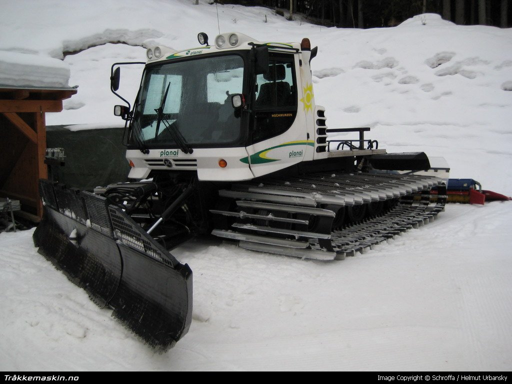 TRYKK FOR � LUKKE VINDUET