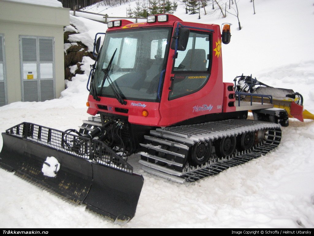 TRYKK FOR � LUKKE VINDUET