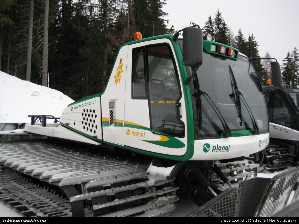 TRYKK FOR � LUKKE VINDUET