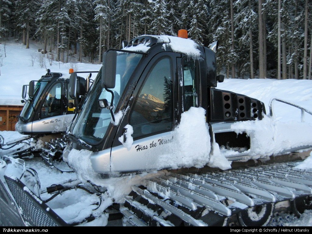 TRYKK FOR � LUKKE VINDUET