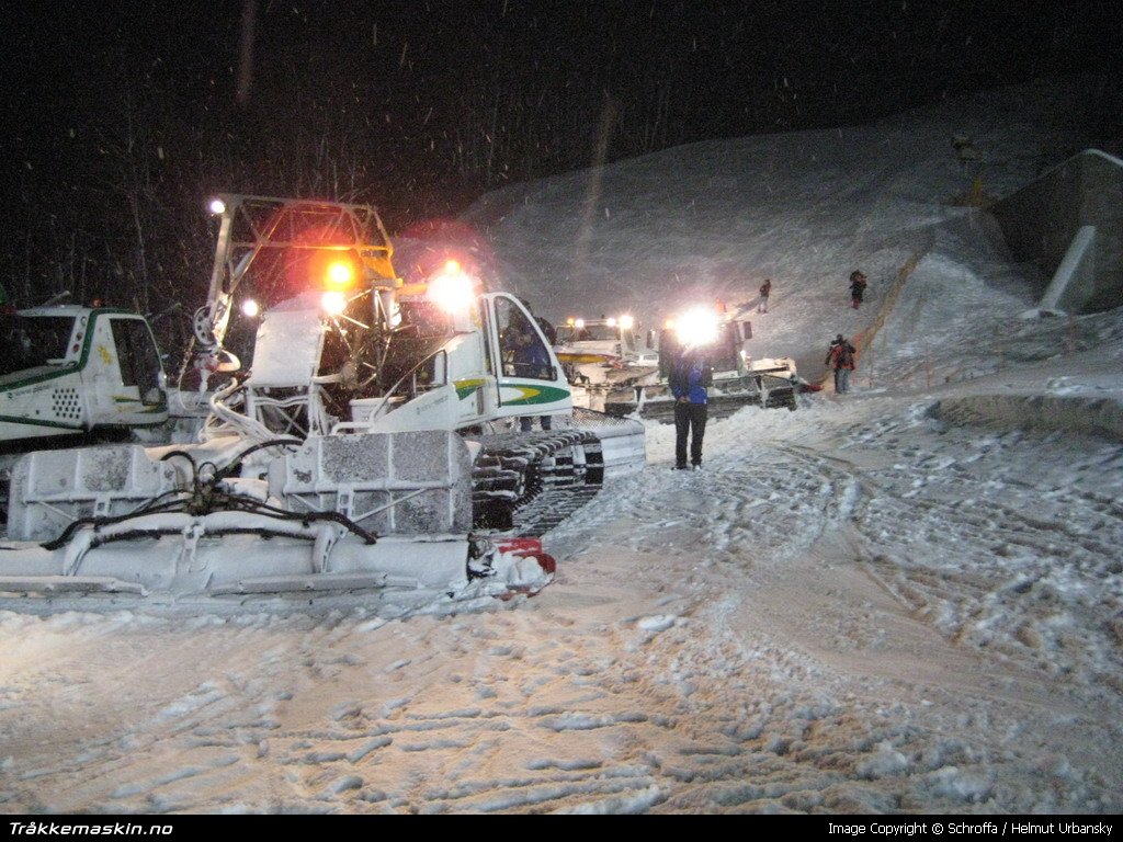 TRYKK FOR � LUKKE VINDUET