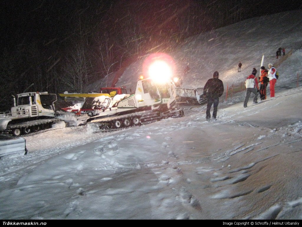 TRYKK FOR � LUKKE VINDUET