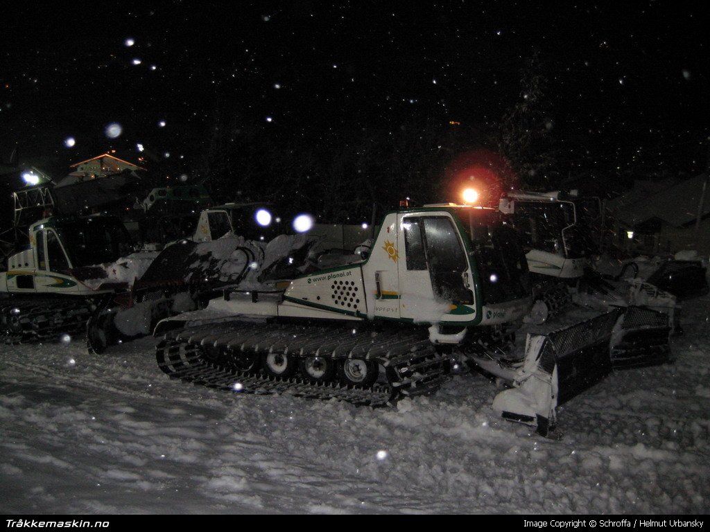 TRYKK FOR � LUKKE VINDUET