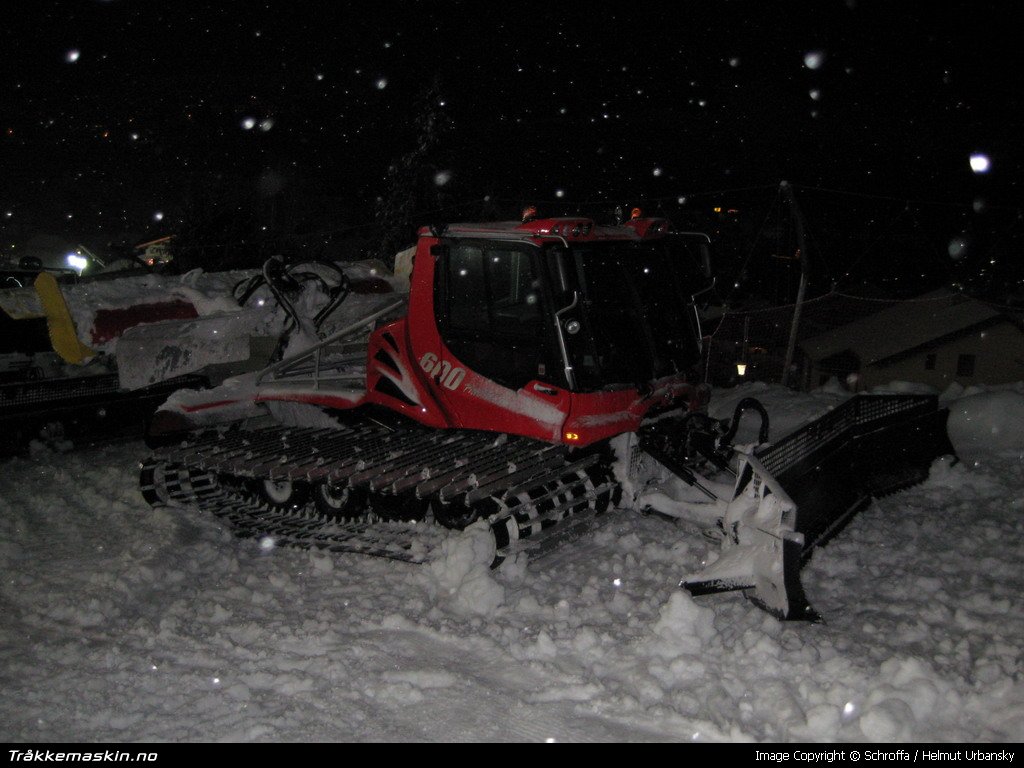 TRYKK FOR � LUKKE VINDUET