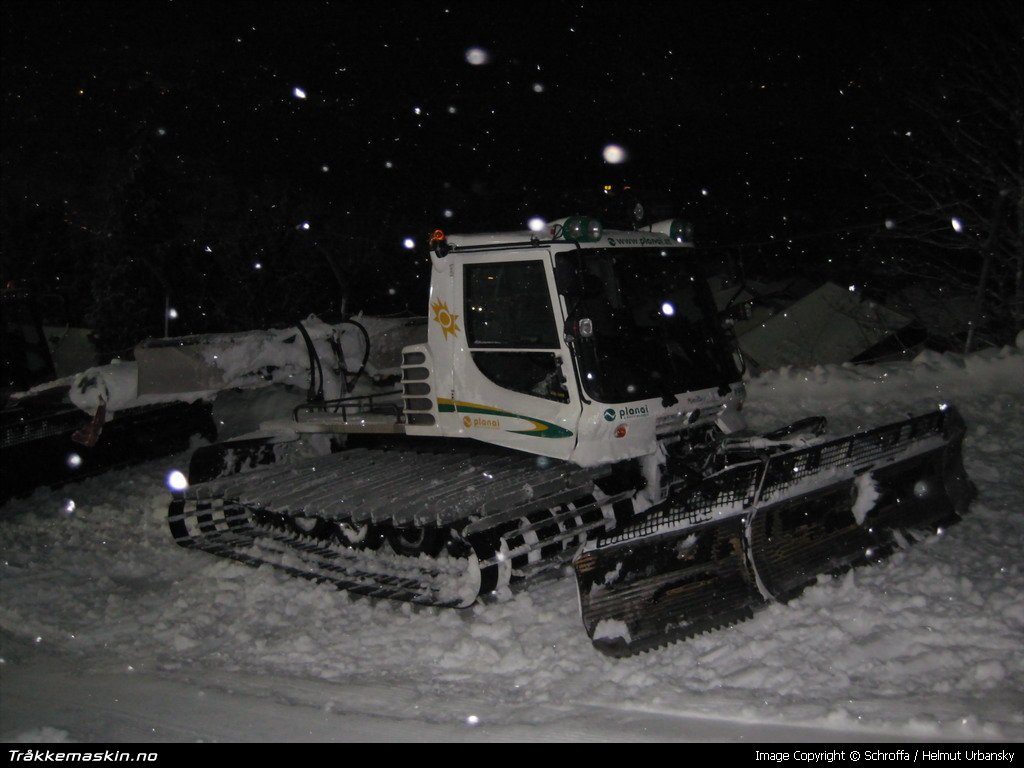 TRYKK FOR � LUKKE VINDUET