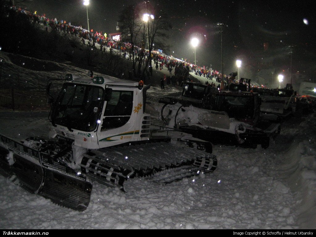 TRYKK FOR � LUKKE VINDUET