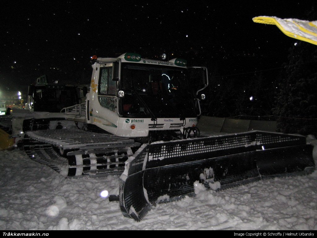 TRYKK FOR � LUKKE VINDUET