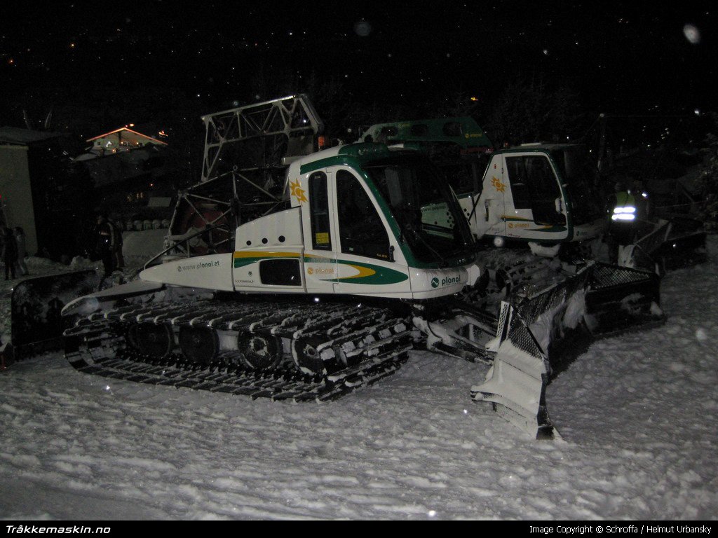 TRYKK FOR � LUKKE VINDUET