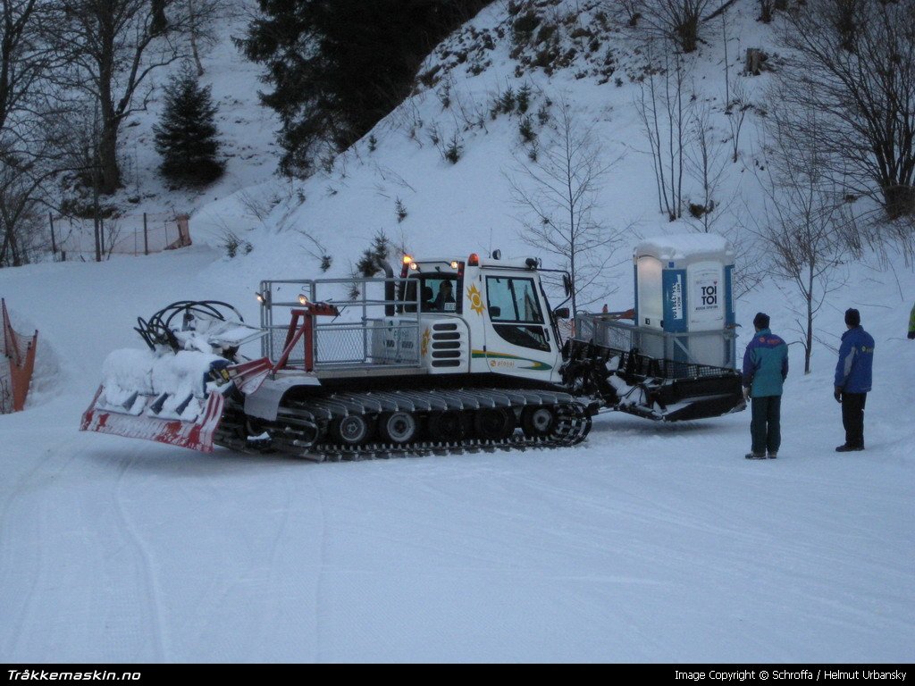 TRYKK FOR � LUKKE VINDUET