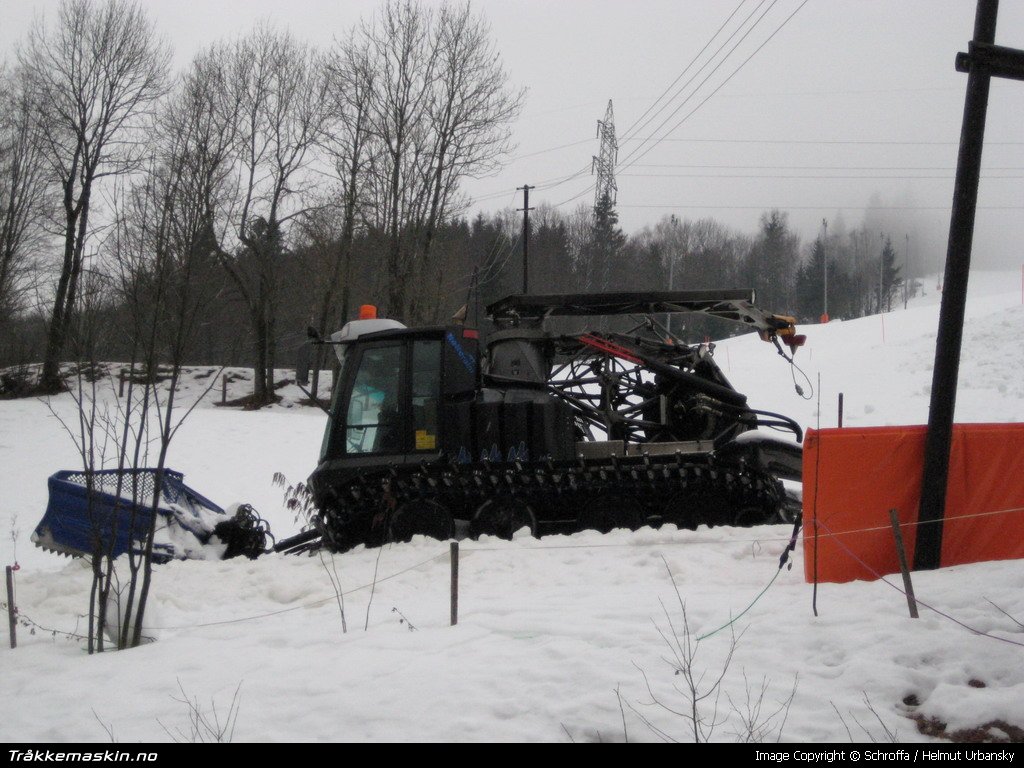 TRYKK FOR � LUKKE VINDUET