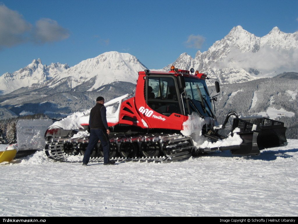 TRYKK FOR � LUKKE VINDUET