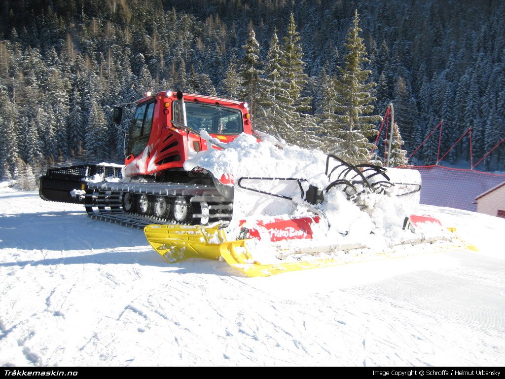 TRYKK FOR � LUKKE VINDUET