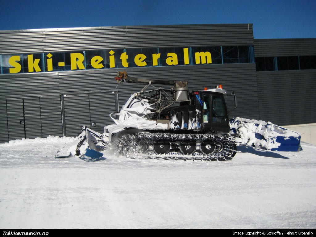 TRYKK FOR � LUKKE VINDUET