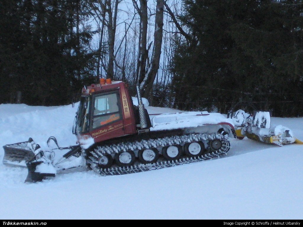 TRYKK FOR � LUKKE VINDUET