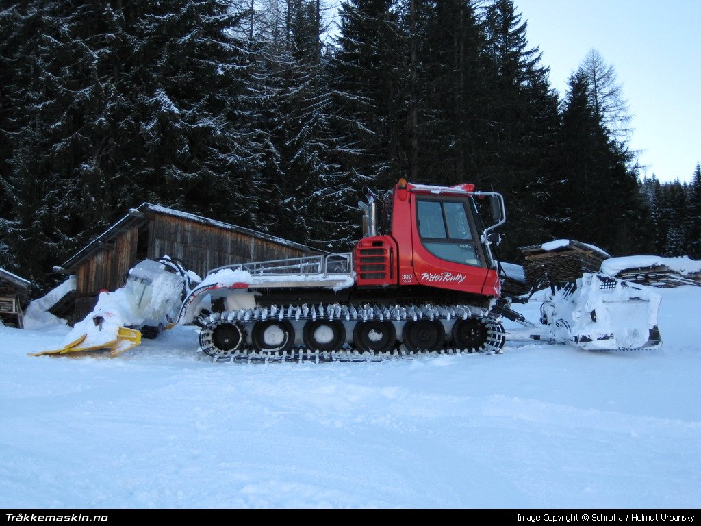 TRYKK FOR � LUKKE VINDUET