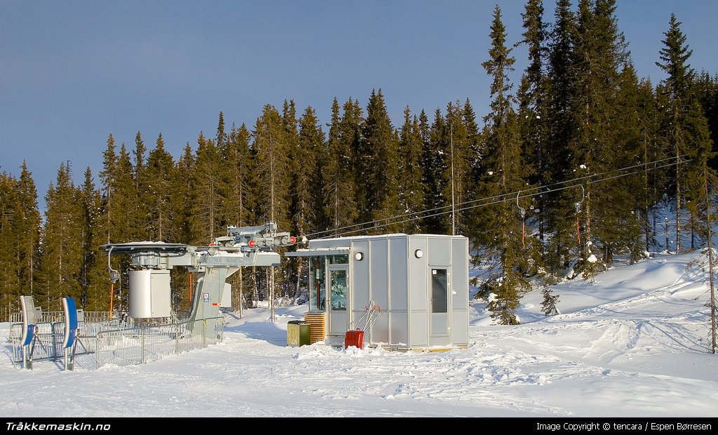 TRYKK FOR � LUKKE VINDUET