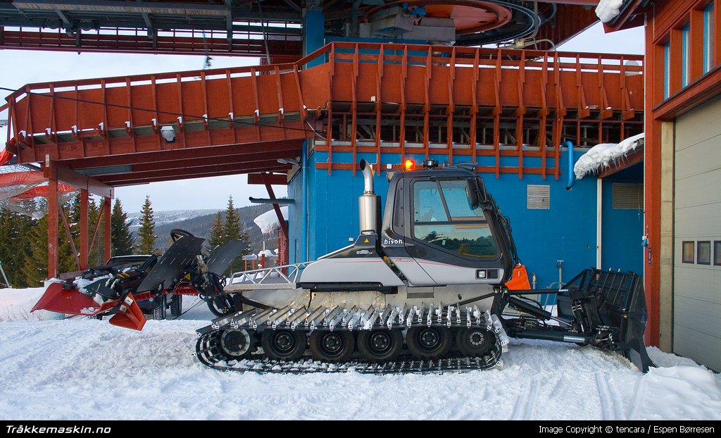 TRYKK FOR � LUKKE VINDUET