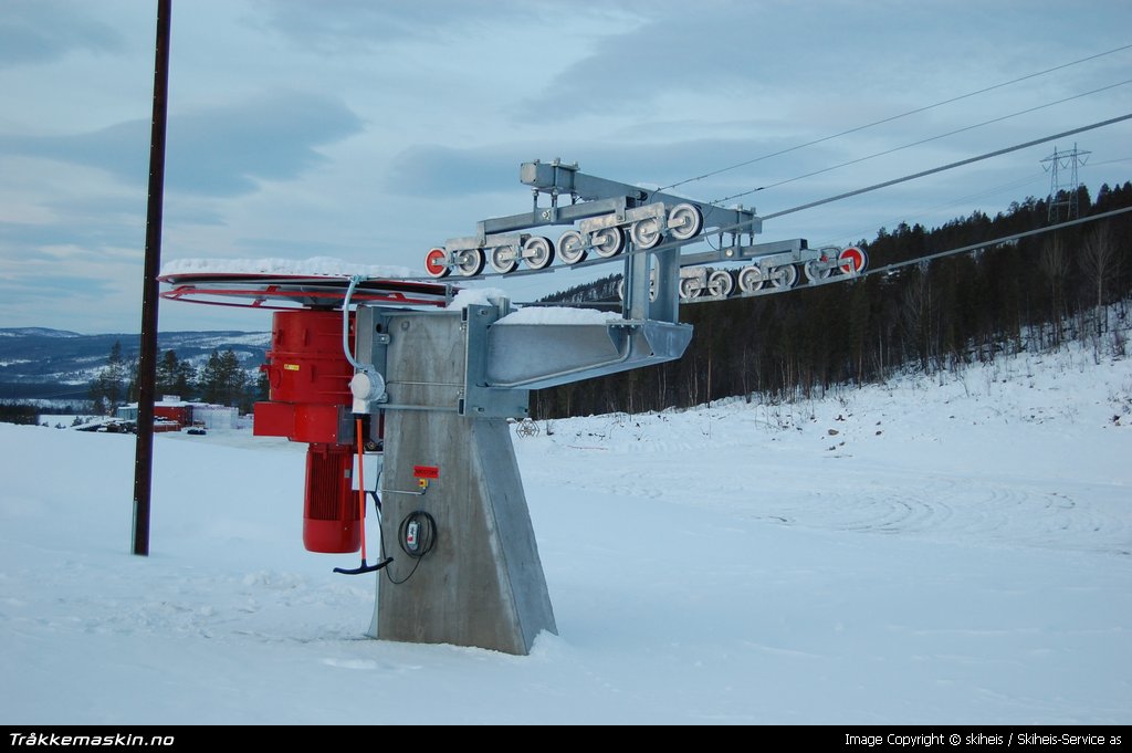 TRYKK FOR � LUKKE VINDUET