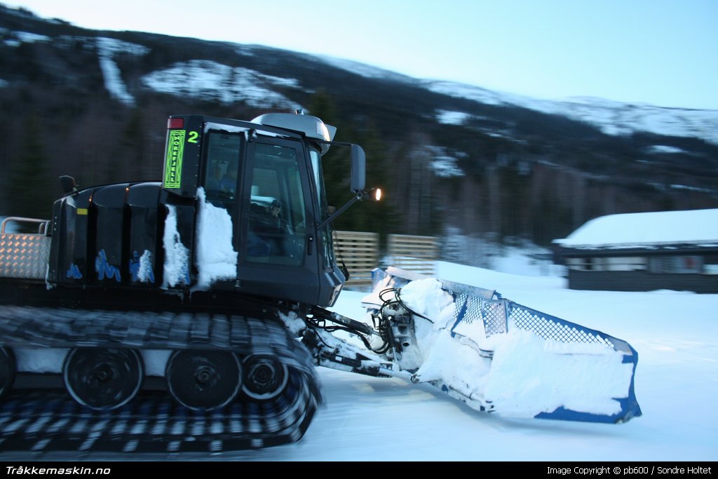 TRYKK FOR � LUKKE VINDUET